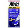 Afrin-No-Drip-15ml--imagen