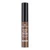 Essence-Gel-Cejas-Make-Me-Brow-02-3.8Ml-imagen