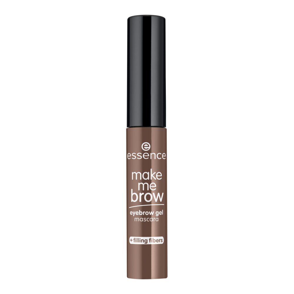 Essence-Gel-Cejas-Make-Me-Brow-02-3.8Ml-imagen