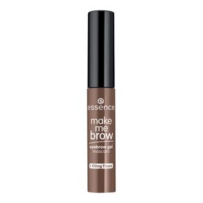Essence-Gel-Cejas-Make-Me-Brow-02-3.8Ml-imagen