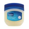 Vaseline-Original-Pure-Skin-Jelly-85G-imagen
