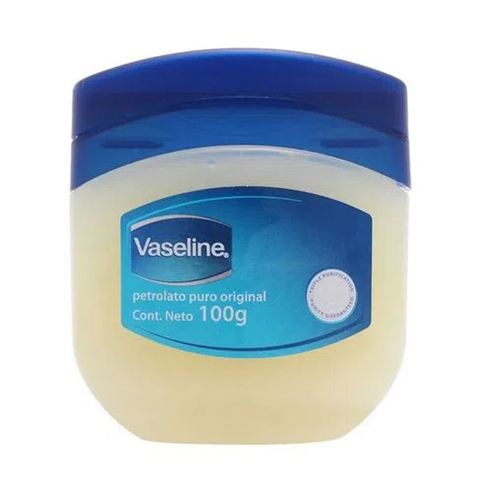 Vaseline-Original-Pure-Skin-Jelly-85G-imagen