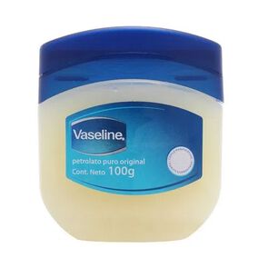 Vaseline-Original-Pure-Skin-Jelly-85G-imagen