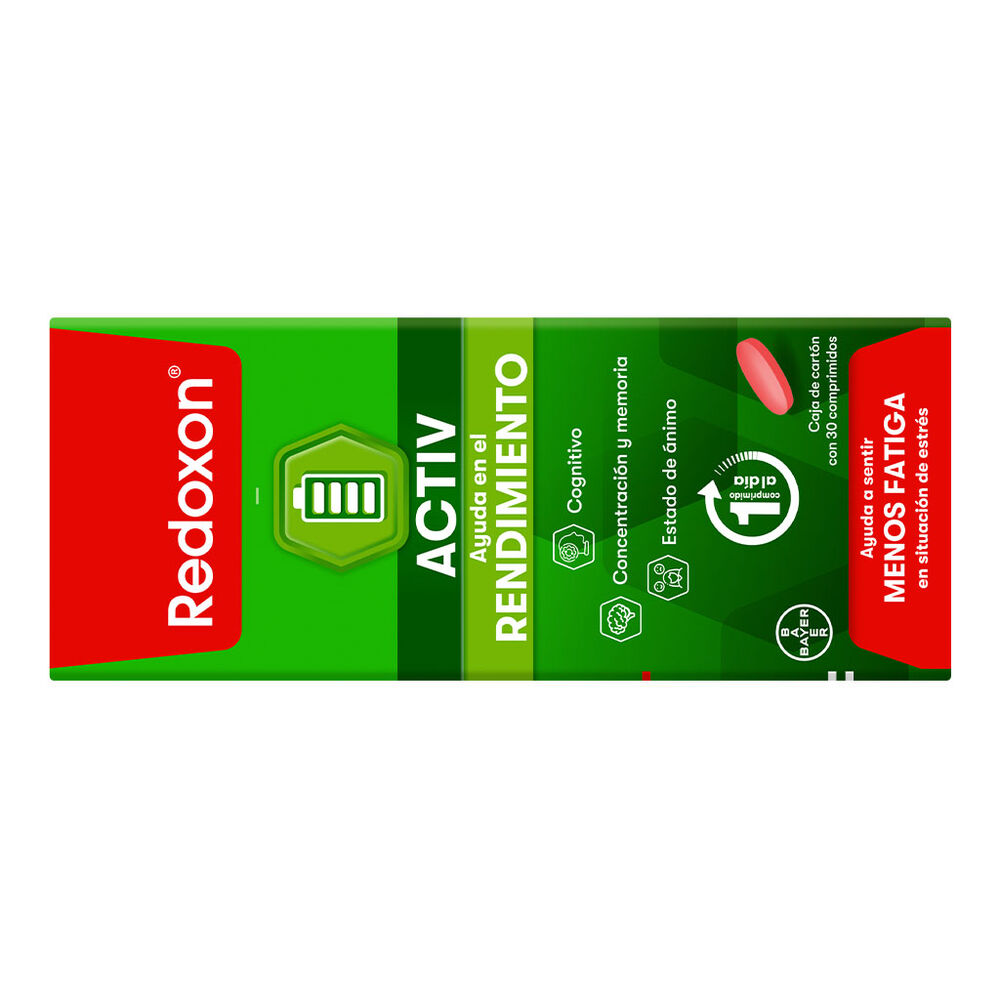 Redoxon-Activ-30-Compr-imagen-2