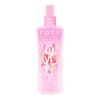Coty-Fragancia-Corporal-Lovely-236Ml-imagen
