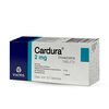 Cardura-2Mg-20-Tabs-imagen-2