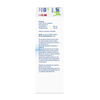 Levigrix-5-mg---Frasco-gotero-20-ml-(Levocetirizina)-imagen-2