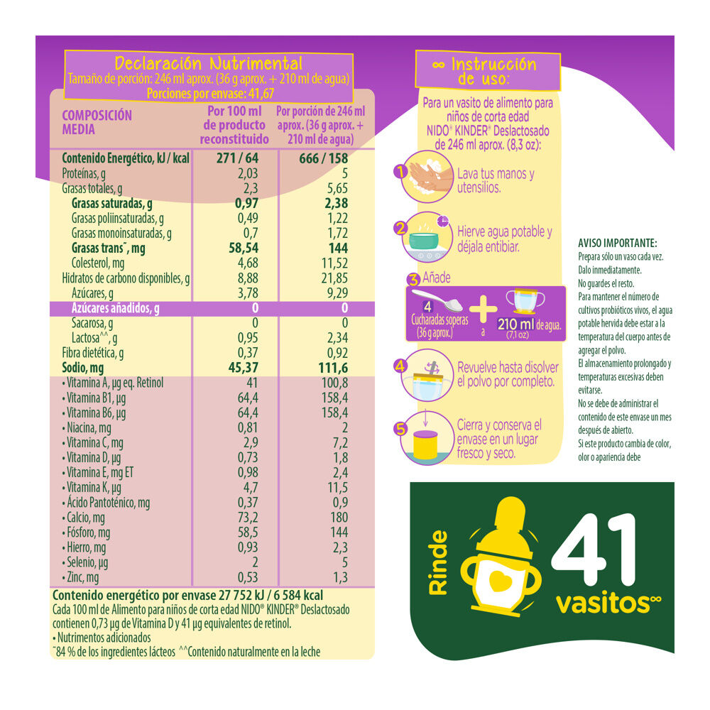 Nido-Kinder-Deslactosada-1.5Kg-imagen-3