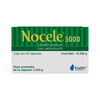 Nocele-5000-30-Capsulas-imagen-1