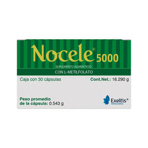 Nocele-5000-30-Capsulas-imagen