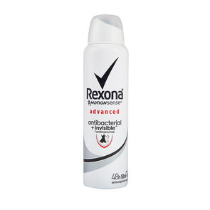 Desodorante-Rexona-Antibacterial-Aerosol-90-g-imagen