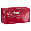 Eturion-40Mg-30-Tab-imagen-3