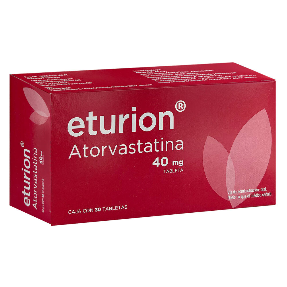 Eturion-40Mg-30-Tab-imagen-3