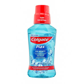 Colgate-Plax-Ice-Infinit-Enjuague-250-Ml-imagen