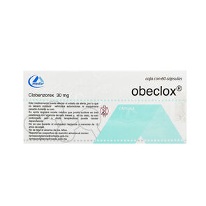 Obeclox-30mg-60-caps---Yza-imagen