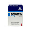 Cardura-Doxazosina-4Mg-20-Tabs-imagen-3