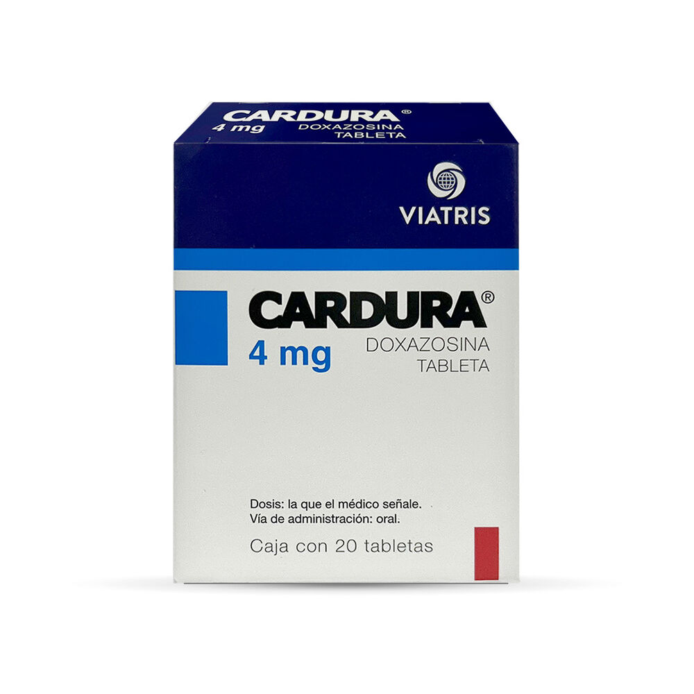 Cardura-Doxazosina-4Mg-20-Tabs-imagen-3
