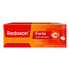 Redoxon-Forte-10-Tabs-imagen