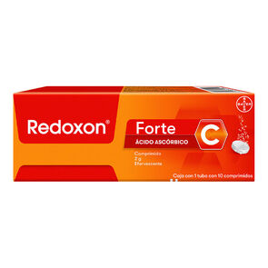 Redoxon-Forte-10-Tabs-imagen