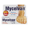 Mycelvan-Crema-30g--imagen-1
