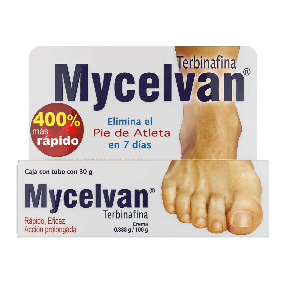 Mycelvan-Crema-30g--imagen-1