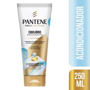 Pantene-Prov-Acon-Equilibrio-250Ml-imagen