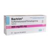 Bactrim-Adulto-400Mg/80Mg-30-Tabs-imagen