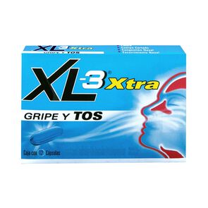 Xl-3-Xtra-12-Caps-imagen