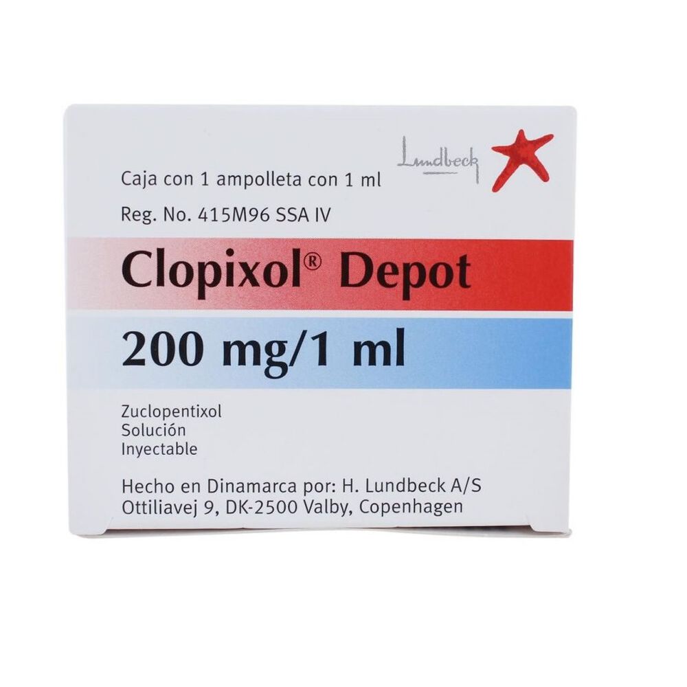 Clopixol-Depot-Frasco-Ampula-200Mg-1Ml-imagen