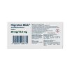 Higroton-Blok-50+12.5Mg-30-Tab-imagen-3