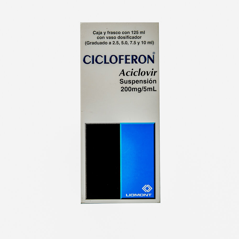 Cicloferon-Suspension-4G-125Ml-imagen