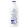 Nivea-Body-Aloe-Refrescante-400Ml-imagen-2
