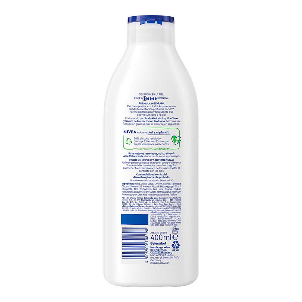 Nivea-Body-Aloe-Refrescante-400Ml-imagen-2