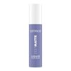 Catrice-Sombra-Líquida-Mate-030-4Ml-imagen