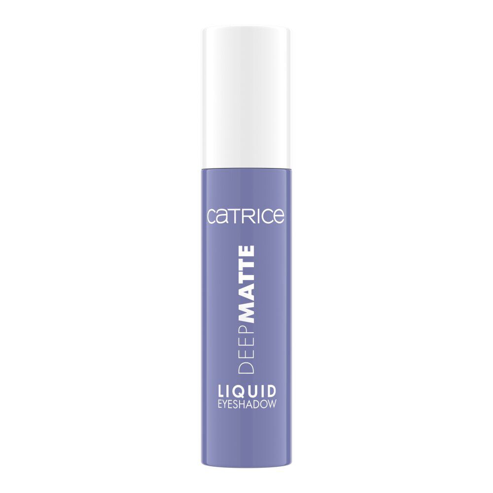 Catrice-Sombra-Líquida-Mate-030-4Ml-imagen