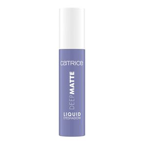 Catrice-Sombra-Líquida-Mate-030-4Ml-imagen