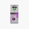 Afrin-Lub-Solución-Spray-50Mg-20Ml-imagen