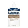 Lubriderm-Reparacion-Intensiva-750Ml-imagen