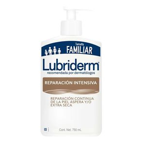 Lubriderm-Reparacion-Intensiva-750Ml-imagen