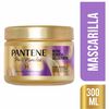 Pantene-Mascarilla-Pro-V-Miracles-300Ml-imagen