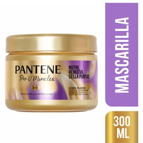 Pantene-Mascarilla-Pro-V-Miracles-300Ml-imagen