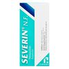 Severin-Nf-Suspension-1G-60Ml-imagen