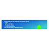Yza-Dextrometorfano/Fenilefrina/Clorfenamina/Para-10-Caps-imagen-3