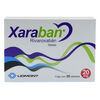 XARABAN-20MG-28-TABS-imagen-1