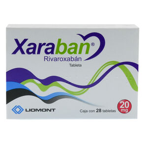 XARABAN-20MG-28-TABS-imagen