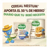 Nestum-Et-2-Trigo-Y-Frutas-270G-imagen-5