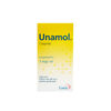 Unamol-Suspensión-60Ml-imagen