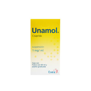 Unamol-Suspensión-60Ml-imagen