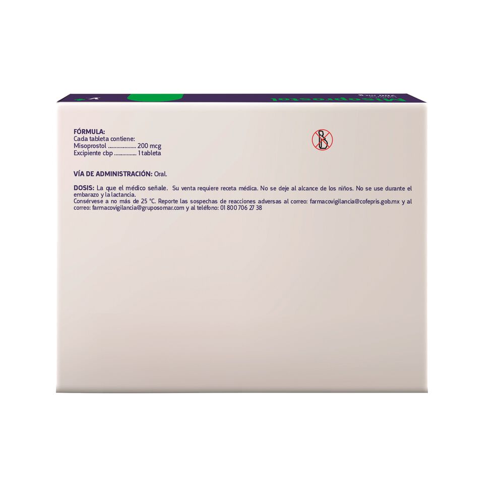 Misoprostol-200-mcg-con-28-tabletas-imagen-2