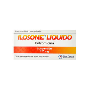 Ilosone-Liquido-125Mg-120Ml-imagen